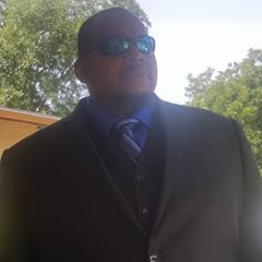 Profile Picture of Corey Shular (@coreyshular0) on Tiktok