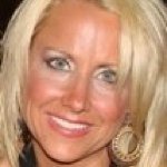 Profile Picture of Donna Andrews (@donnadandrews) on Instagram