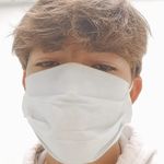 Profile Picture of Gavin Pfeiffer (@gavgoincrazy) on Instagram