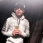 Profile Picture of pascual lopez50 (@pascuallopez50) on Instagram