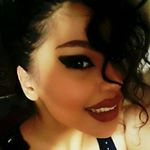 Profile Picture of mina (@mina_saeedi00) on Instagram