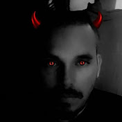 Profile Picture of Chad D Carland (@chaddcarland3611) on Youtube