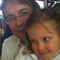 Profile Picture of Jacopo Sagramoso (@jacopo-sagramoso) on Quora