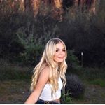 Profile Photo of Ashley Brenner (@ashleymbrenner) on Instagram