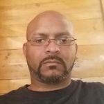 Profile Picture of Timothy Hale (@tmhale66) on Instagram