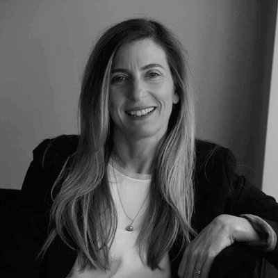 Profile Picture of Meg Jacobs (@MegJacobs100) on Twitter