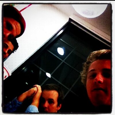 Profile Picture of Jason Schnell (@jasonschnell692) on Twitter