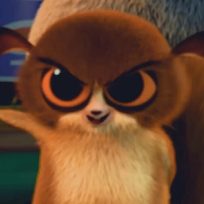 Profile Picture of david (@davidrutter8) on Tiktok