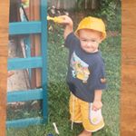 Profile Picture of Joel Grimley (@joelgrimley) on Instagram