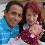 Profile Picture of Jose Carlos Fontela de Aguiar (@fonteladeaguiar) on Instagram