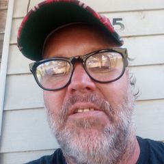 Profile Picture of James Rash (@@jamesrash3) on Tiktok