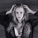 Profile Picture of Roberta Nagel 💑 👦🏻👧🏻👶🏻 (@_robertameloo_) on Instagram