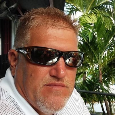 Profile Picture of Craig Neely (@CraigNeely11) on Twitter