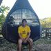 Profile Picture of Jacob Mateo (@jacob.mateo.5203) on Facebook