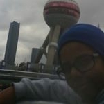 Profile Picture of jeremynemec94 (@jeremynemec94) on Instagram