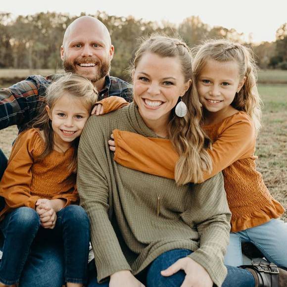 Profile Picture of Dustin May (@jdustinmay14) on Poshmark