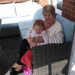 Profile Picture of Sandra Swift (@sandra.swift) on Instagram