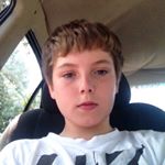 Profile Picture of David Street (@david.street) on Instagram