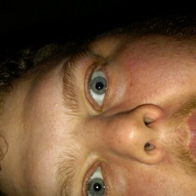 Profile Picture of Michael Merrifield (@iMikeMerrifield) on Twitter