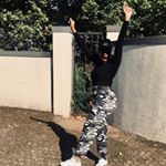Profile Picture of Asanda Makhunga (@asanda.mak.xx) on Instagram