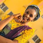 Profile Photo of AishaHumaira  Bashir Abdullahi (@hu_maira234) on Instagram