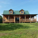 Shelly Kempf - Facebook Profile Picture of Shelly Kempf (@Shelly-Kempf) on Facebook