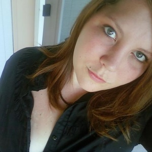 Profile Picture of Brynn Scott (@ilovebrynn) on Myspace
