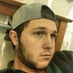 Profile Picture of dylan nagle (@nagleburger) on Instagram