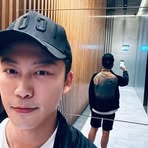 Profile Picture of Sheng Fei Chai (@sheng.fei.chai.2025) on Facebook