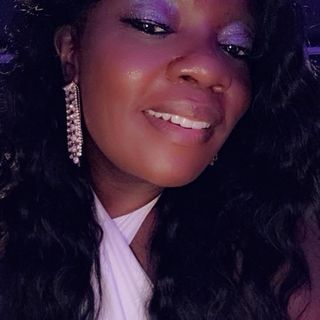 Profile Picture of Sandra Denise Kidd (@sandrakidd43) on Instagram