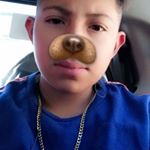 Profile Picture of Julian Rosas (@julian.rosas.7399) on Instagram