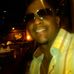 Profile Picture of Antonio Devoe (@antonio.devoe.5) on Facebook
