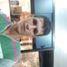 Profile Picture of بلاسك امين (@بلاسك-امين) on Facebook