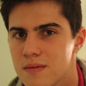 Profile Picture of Jean Pineau (@janolapin33) on Twitter