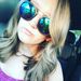 Profile Picture of Marion Yager (@mariony0124) on Pinterest