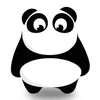 Profile Picture of BAYYAREDDY_Y (@@keith_dobbins) on Tiktok