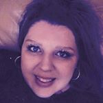 Profile Picture of Allison (@allisonsharpe1) on Instagram