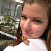 Profile Picture of Sara Dunning (@saradunn3321) on Youtube