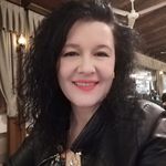 Profile Picture of Ane Trencheska (@anetrenceska) on Instagram