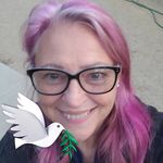 Profile Picture of Marsha Parsons (@marsha.parsons.96) on Instagram