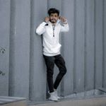 Profile Picture of Shivam Singh Rajput (@shivamsingh_rajputt) on Instagram