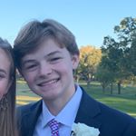 Profile Picture of Matthew Wilton (@msw24) on Instagram