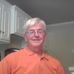 Profile Picture of Allan Ashley (@allan.ashley.5268) on Facebook