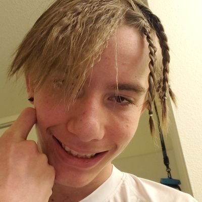 James Bredeson  🌴 🌴 🍍 - Twitter Profile Picture of James Bredeson  🌴 🌴 🍍 (@bredeson1680) on Twitter