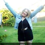 Profile Picture of Alice Cairns (@alicecairns1) on Instagram