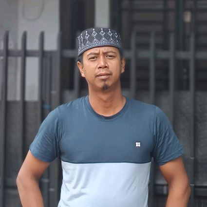 Profile Picture of Kamrang (@kamrang212) on Tiktok