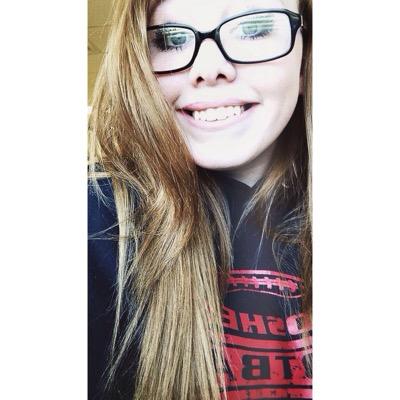 Profile Picture of Jodie Walter (@jodie_sue22) on Twitter