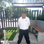 Profile Picture of Lorenzo Arellano (@lorenzo.arellano.37819) on Instagram