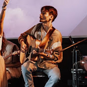 Profile Picture of Jakob Fiedler (@jakobsfiedler) on Youtube