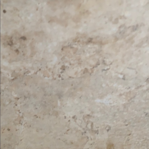 Profile Picture of Richard Burden (@richardburden) on Poshmark